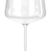 Universal – Image 2