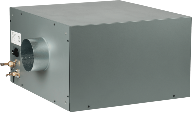 Wine SP40/80 DU