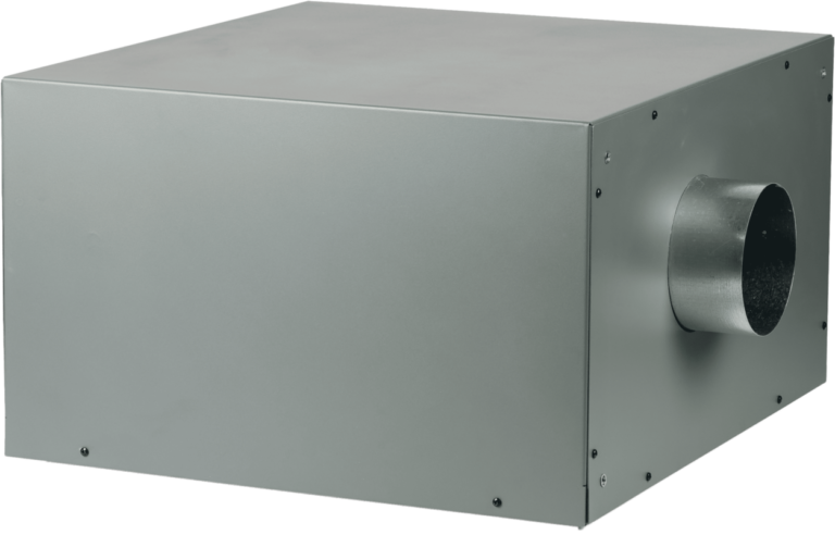 Wine SP40/80 DU