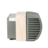 Wine C25 - Image 3