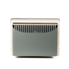 Wine C25 - Image 4