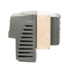 Wine C50 - Image 3