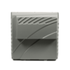 Wine C50 - Image 4