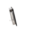 Wine SP40 CE PRO - Image 3