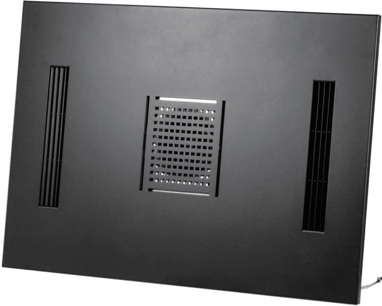 Wine SP40 CE PRO
