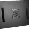 Wine SP40 CE PRO - Image 2