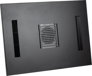 Wine SP40 CE PRO