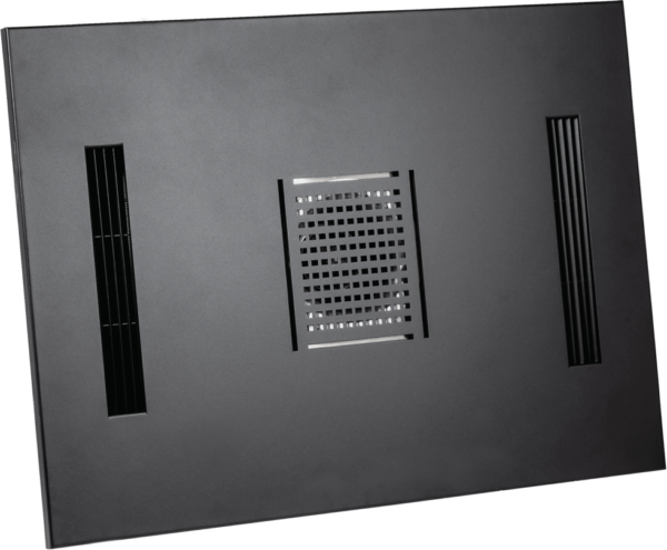 Wine SP40 CE PRO