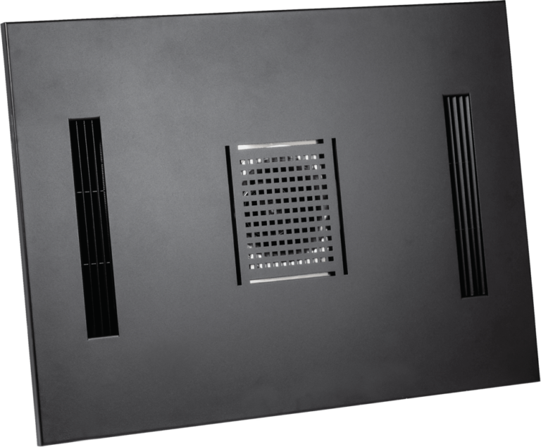 Wine SP40 CE PRO