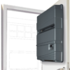 Wine PC15 – Image 2