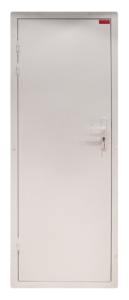 Porte isolante - WPORTED