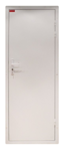 Porte isolante - WPORTEG