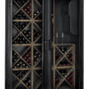 Wineroom 01 – Image 2