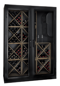 Wineroom 01