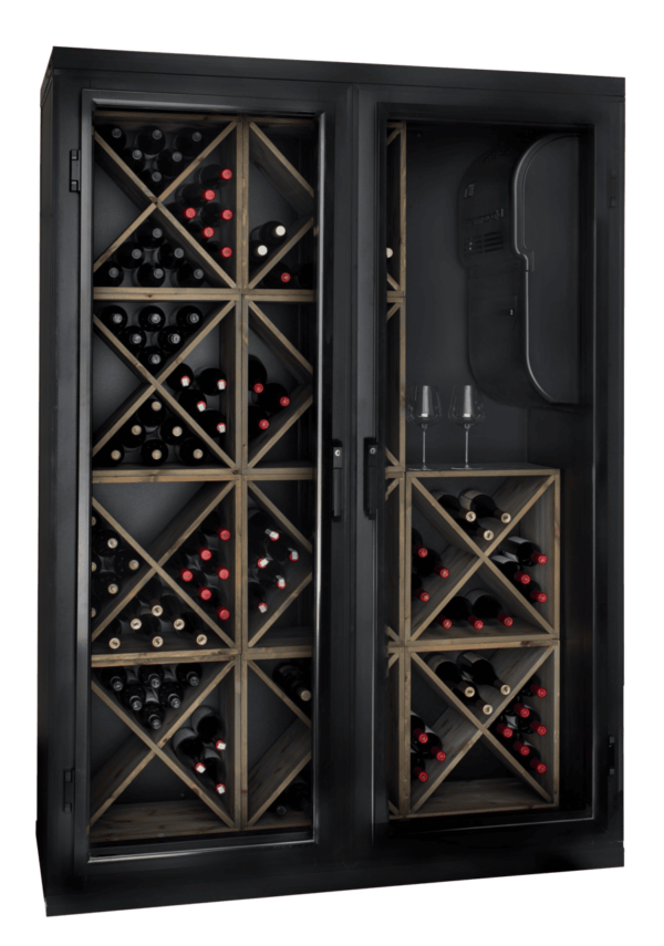 Wineroom 01