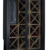 Wineroom 02 – Bild 2