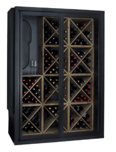 Wineroom 02