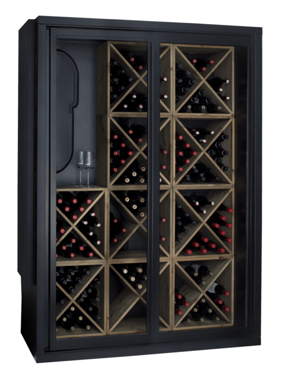 Wineroom 02
