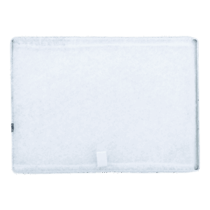 Filtre à poussière - WINEPC15