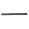 Kit gaines isolées WINEIN25 Ø125 mm – Image 2