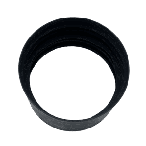 Manchon Ø125 mm