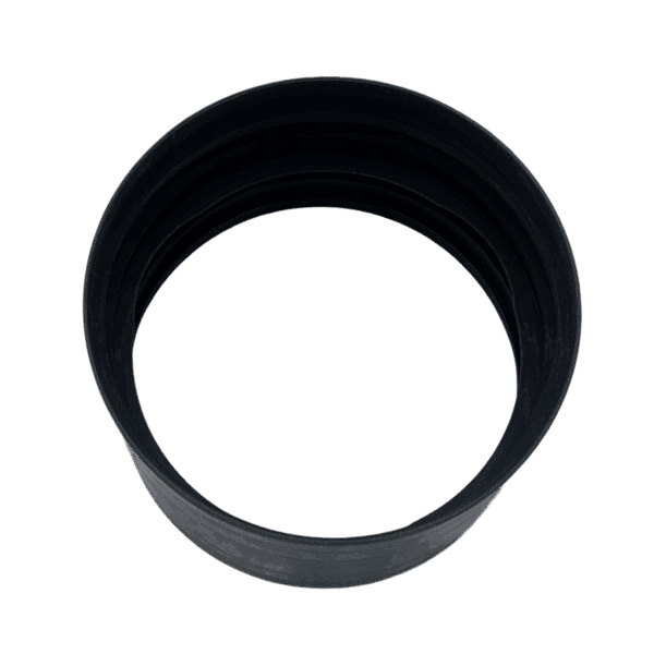 Manchon Ø125 mm