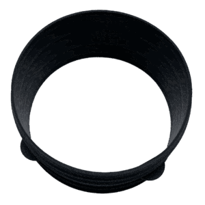 Manchon Ø160 mm