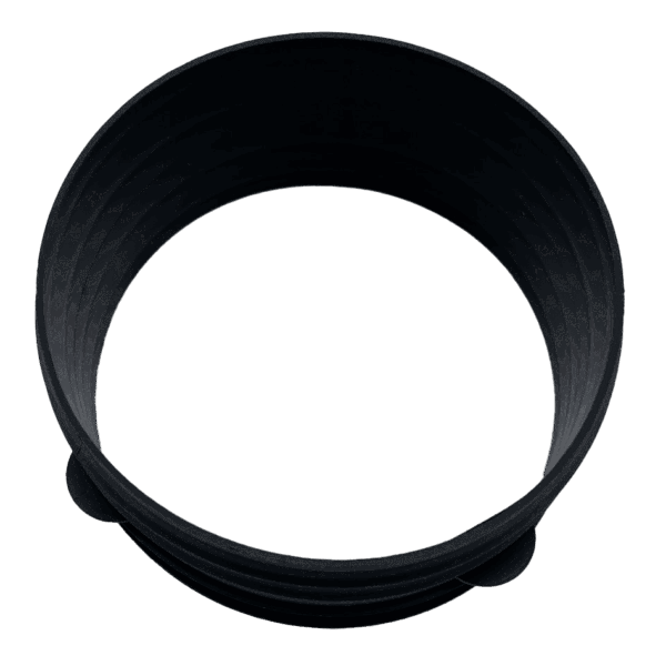Manchon Ø160 mm