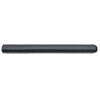 Kit gaines isolées WINEIN50 Ø160 mm – Image 2